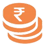 Scholarships Icon